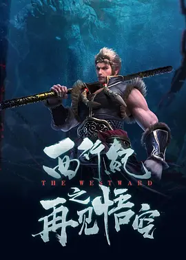 美女性感动人的图片网站